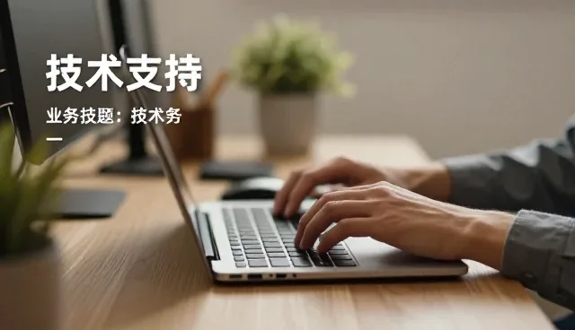 植绒行业运维服务在生产流程中的应用场景分析