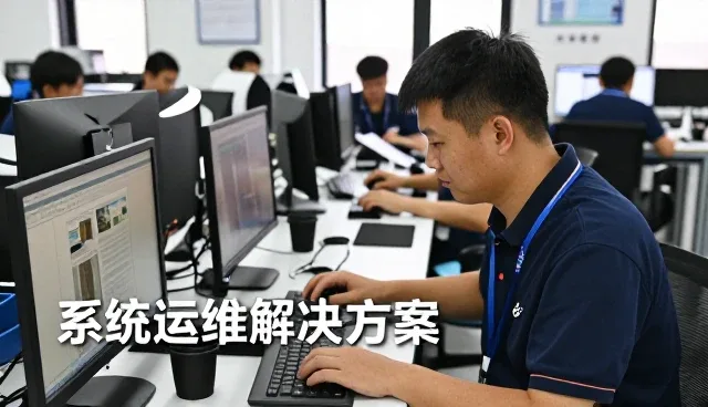 佛山市顺德区鑫旺达植绒有限公司服务未来客户，提供技术外包支持