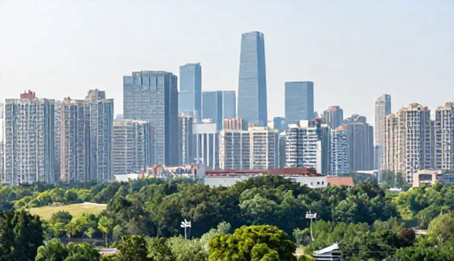 企业级软件定制在制造业中的实际应用与价值体现