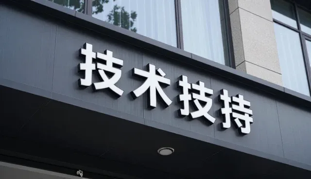 系统集成中场景应用的常见问题与解决方案
